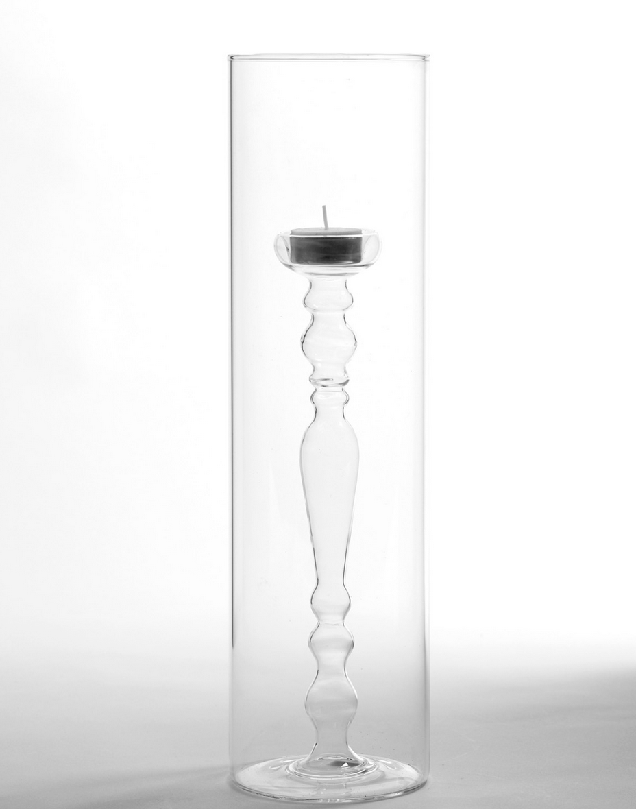 SERAX - Cactus vase