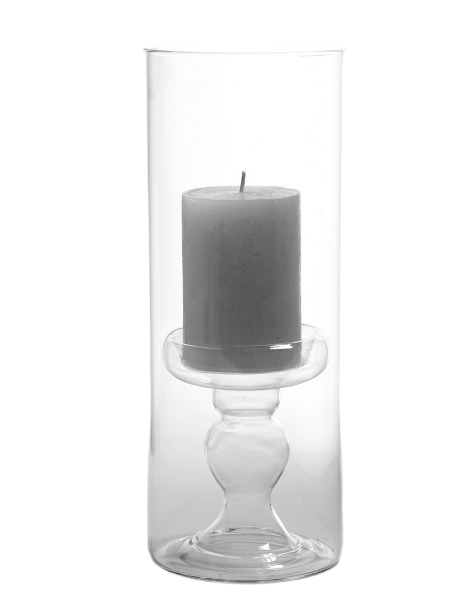 SERAX - Cactus vase