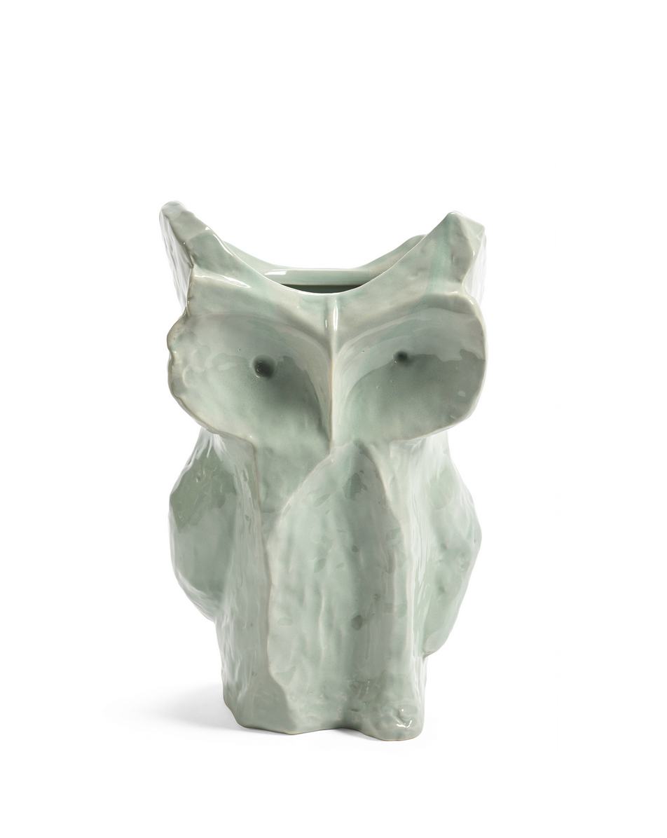 SERAX - Cactus vase