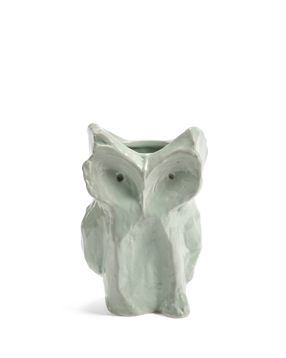 SERAX - Cactus vase