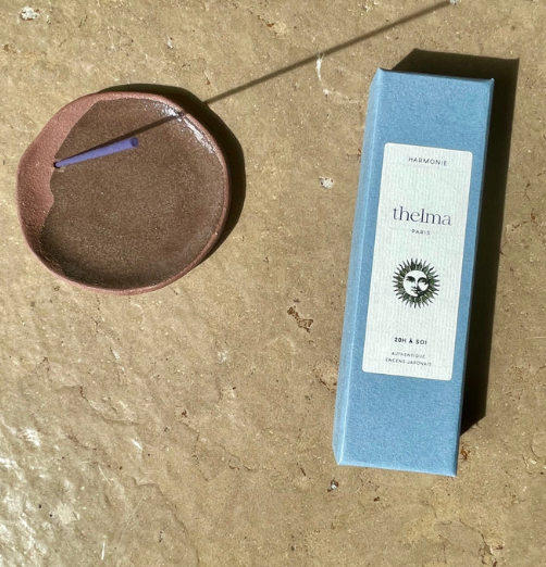 THELMA PARIS - Encens "Harmonie"