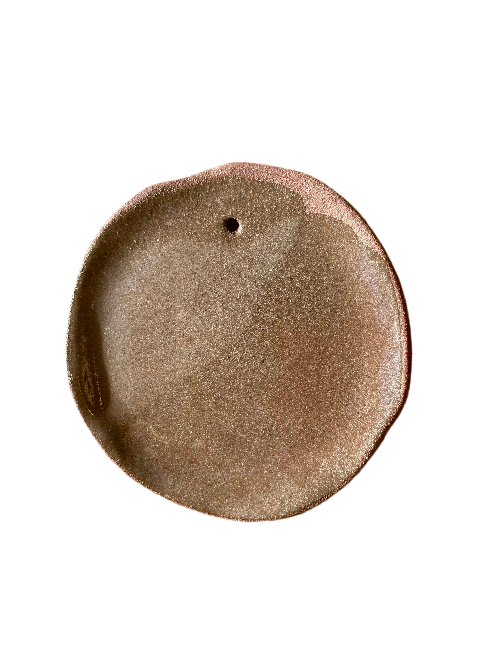 THELMA PARIS - Porte-Encens Wabi-Sabi