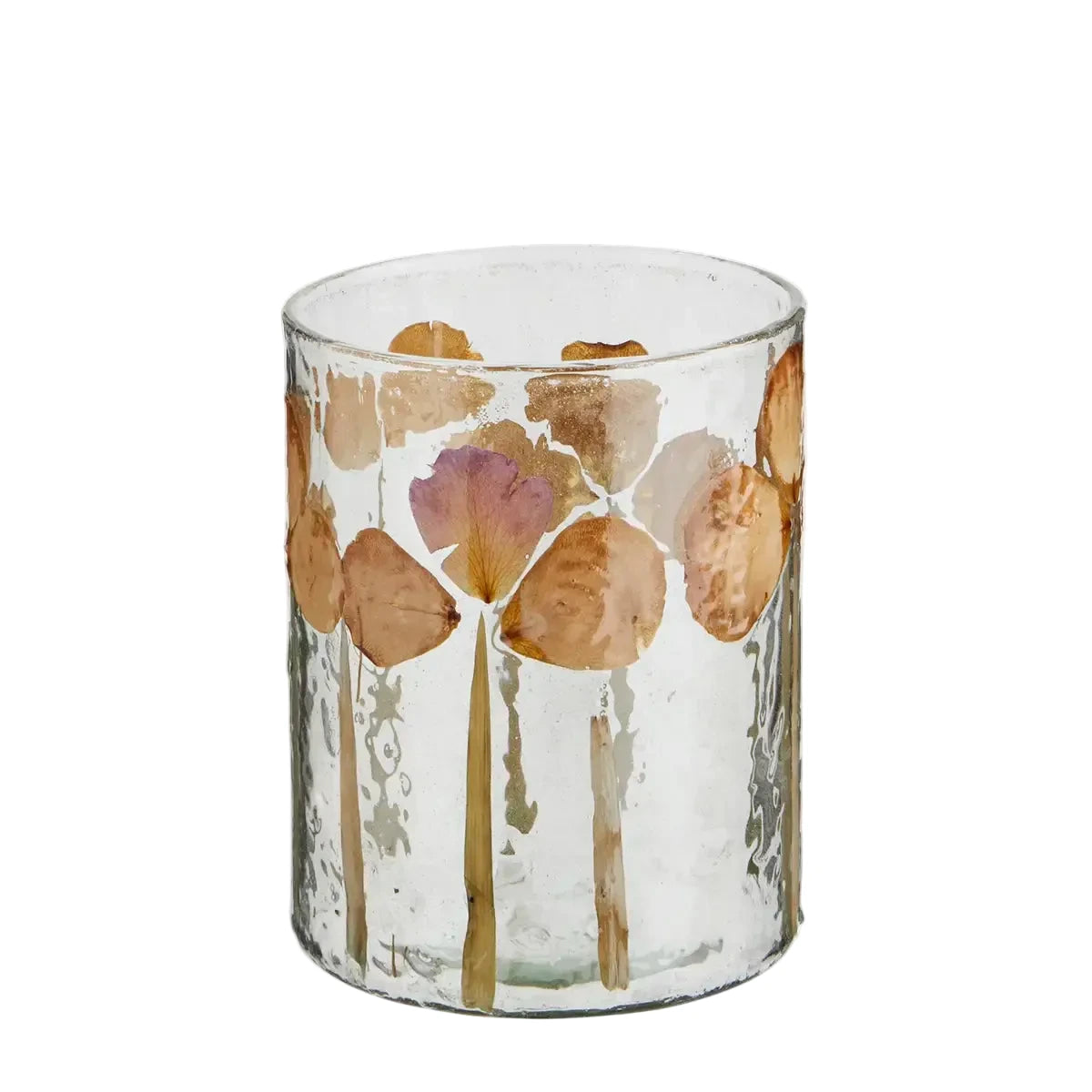 MADAM STOLTZ - Vase fleurs