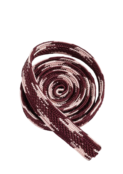 YOOMEE - Cordon téléphone Cherry Blossom