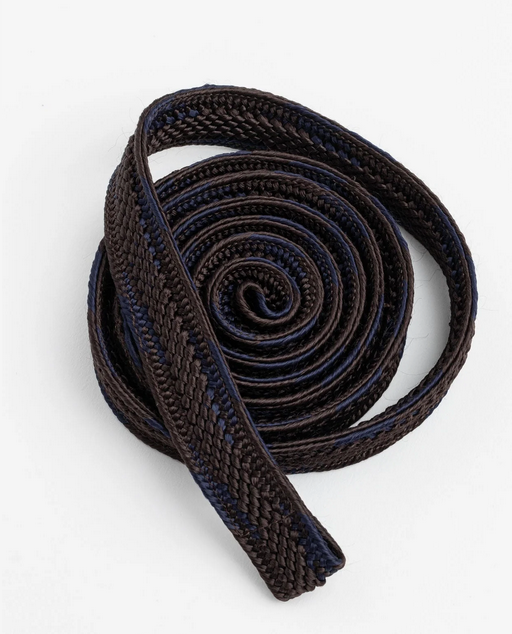 YOOMEE - Cordon téléphone Nightingale