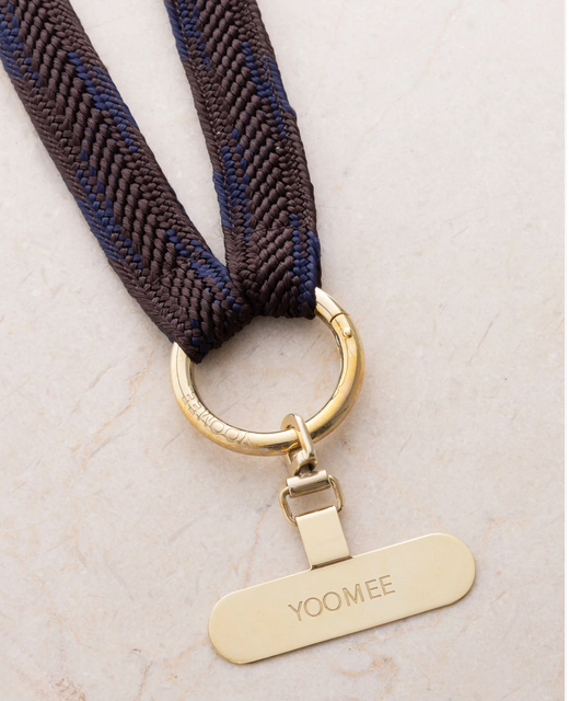 YOOMEE - Cordon téléphone Nightingale