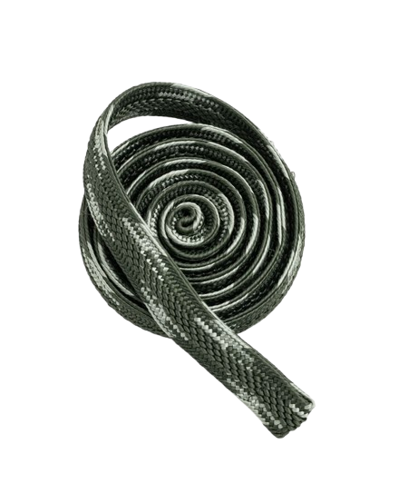 YOOMEE - Cordon téléphone Artichoke