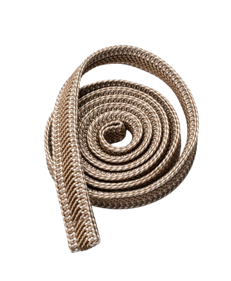 YOOMEE - Cordon téléphone Marble