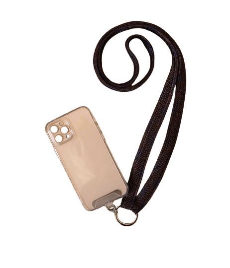 YOOMEE - Cordon téléphone Nightingale