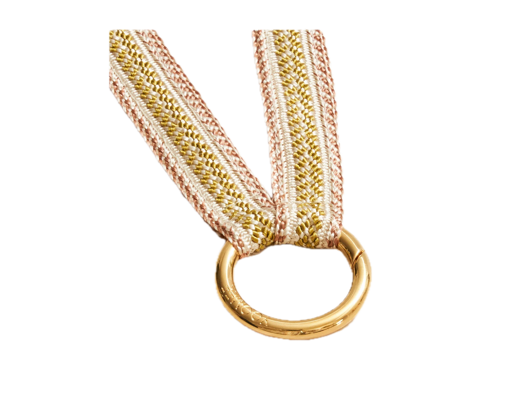 YOOMEE - Porte-clés Oasis