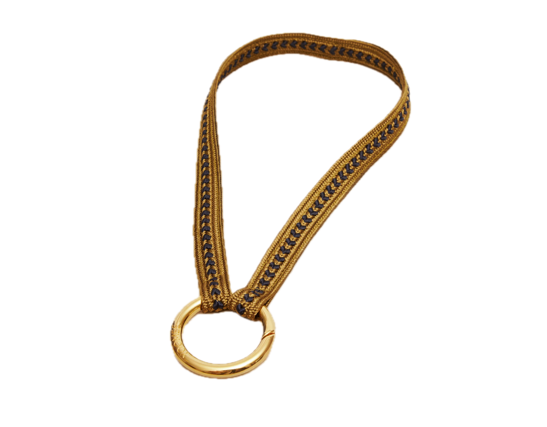 YOOMEE - Porte-clés Matcha