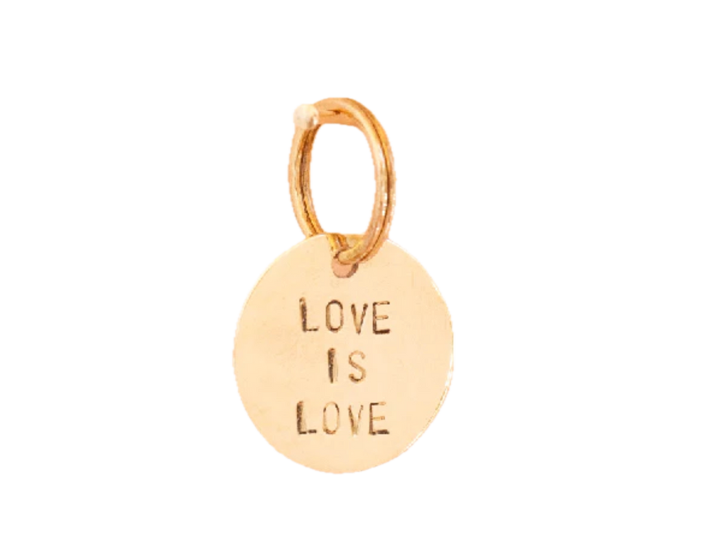 YOOMEE - Porte-clés médaille Dream Team