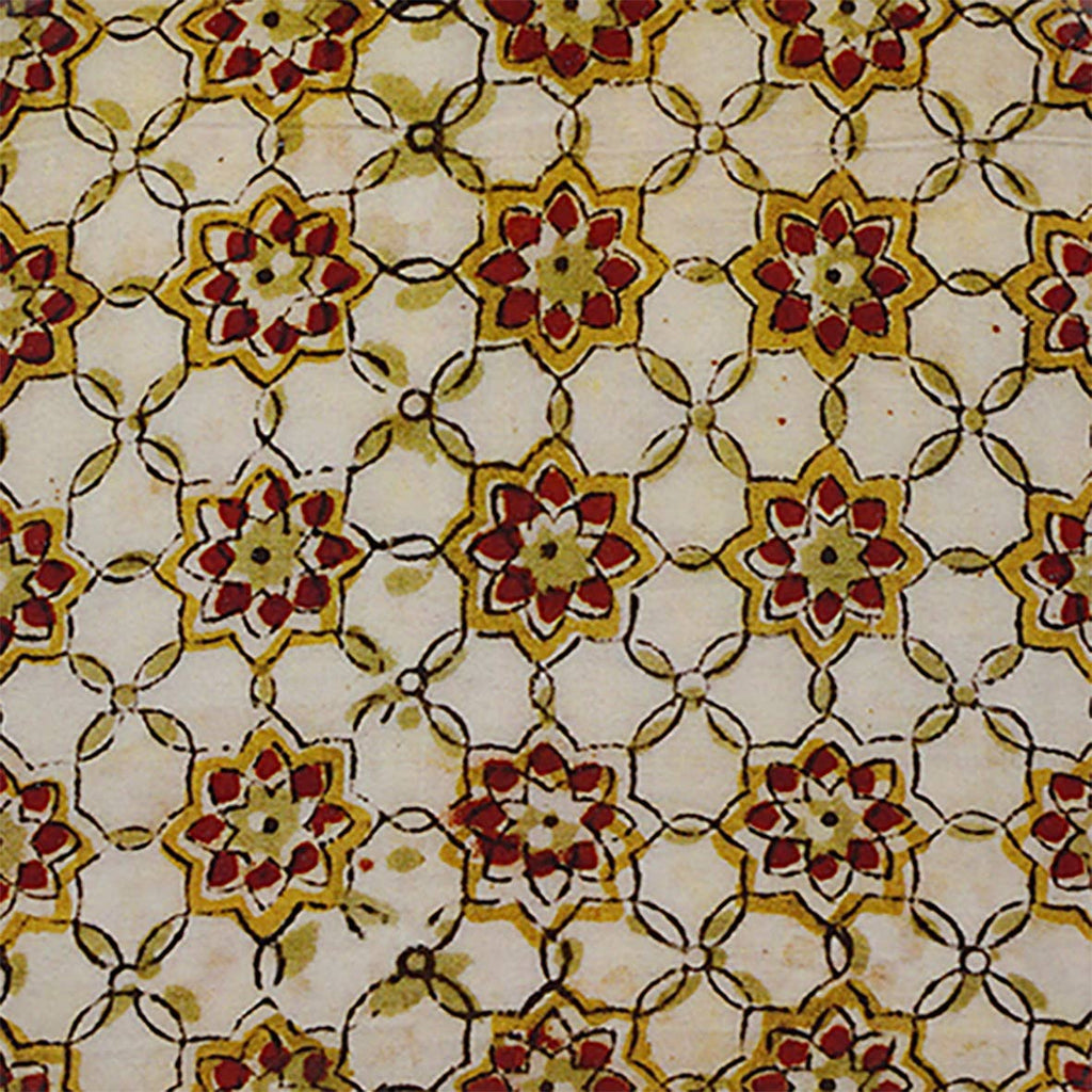 Plateau Zellige brick 30x40 – vue 2 – MAISON LILO | George Genève