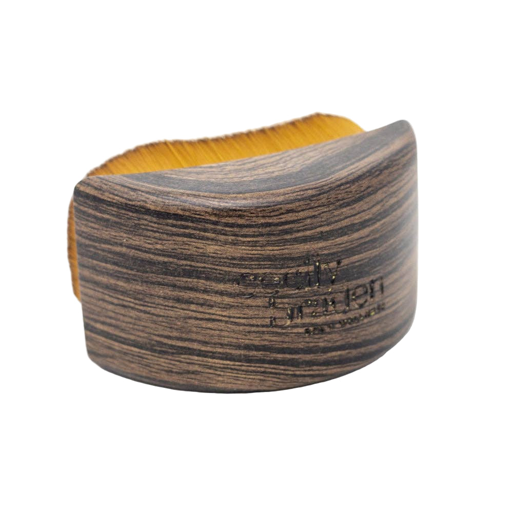 DUBOIS BEAUTY - La Brosse Lymphatique