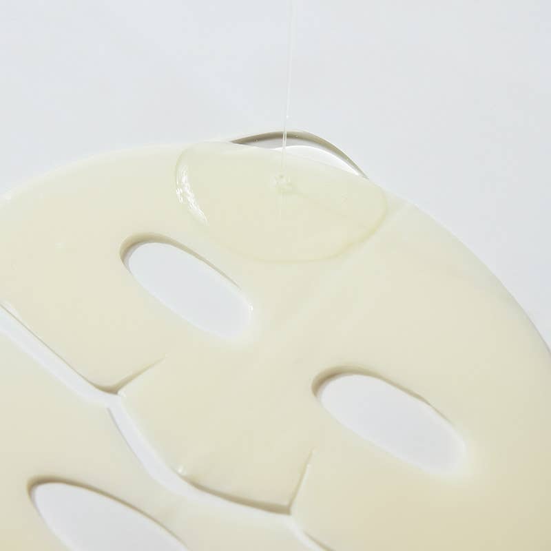 BIODANCE - Real Deep Mask Cera-Nol