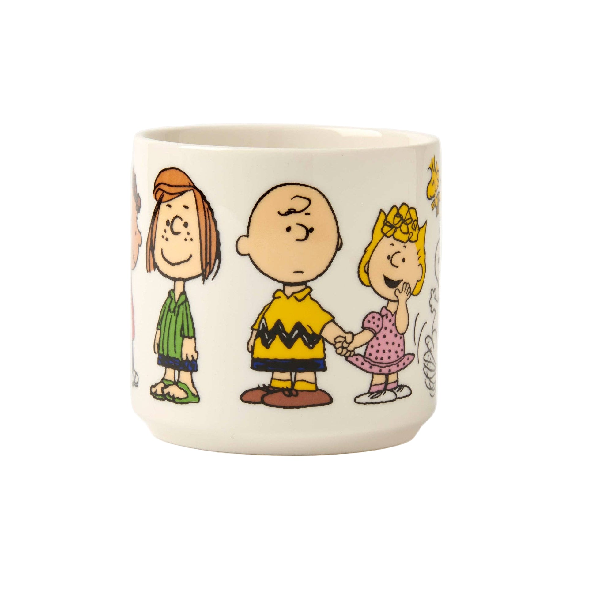 MAGPIE - Mug Amis pour Toujours