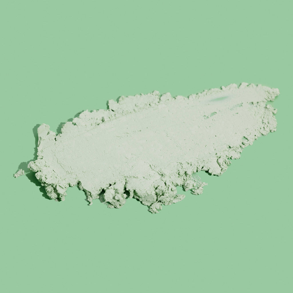 BREAKOUT + AID - Stick Thé Vert et Acide Salicylique