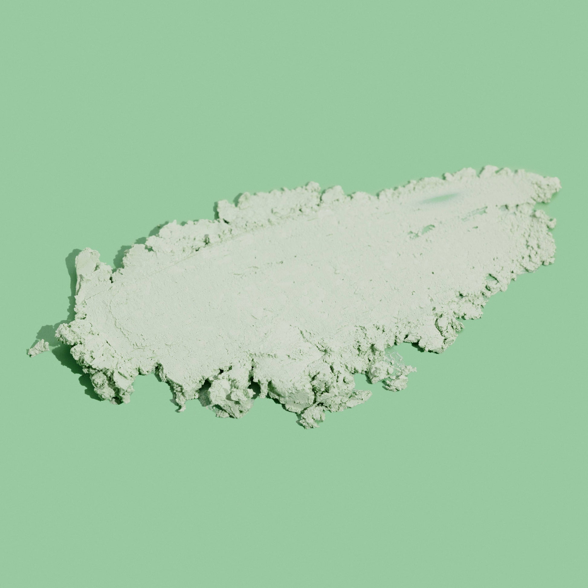 BREAKOUT + AID - Stick Thé Vert et Acide Salicylique