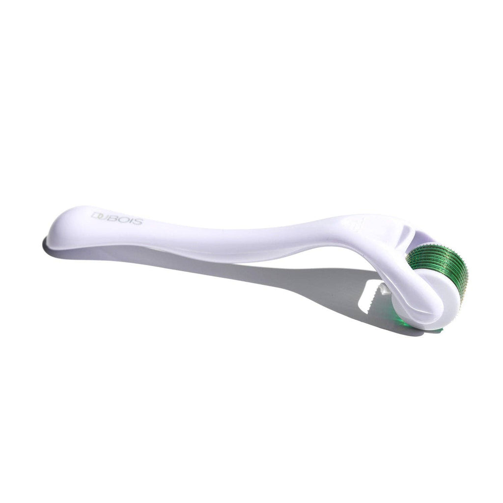 DUBOIS BEAUTY - Rouleau dermique cosmétique