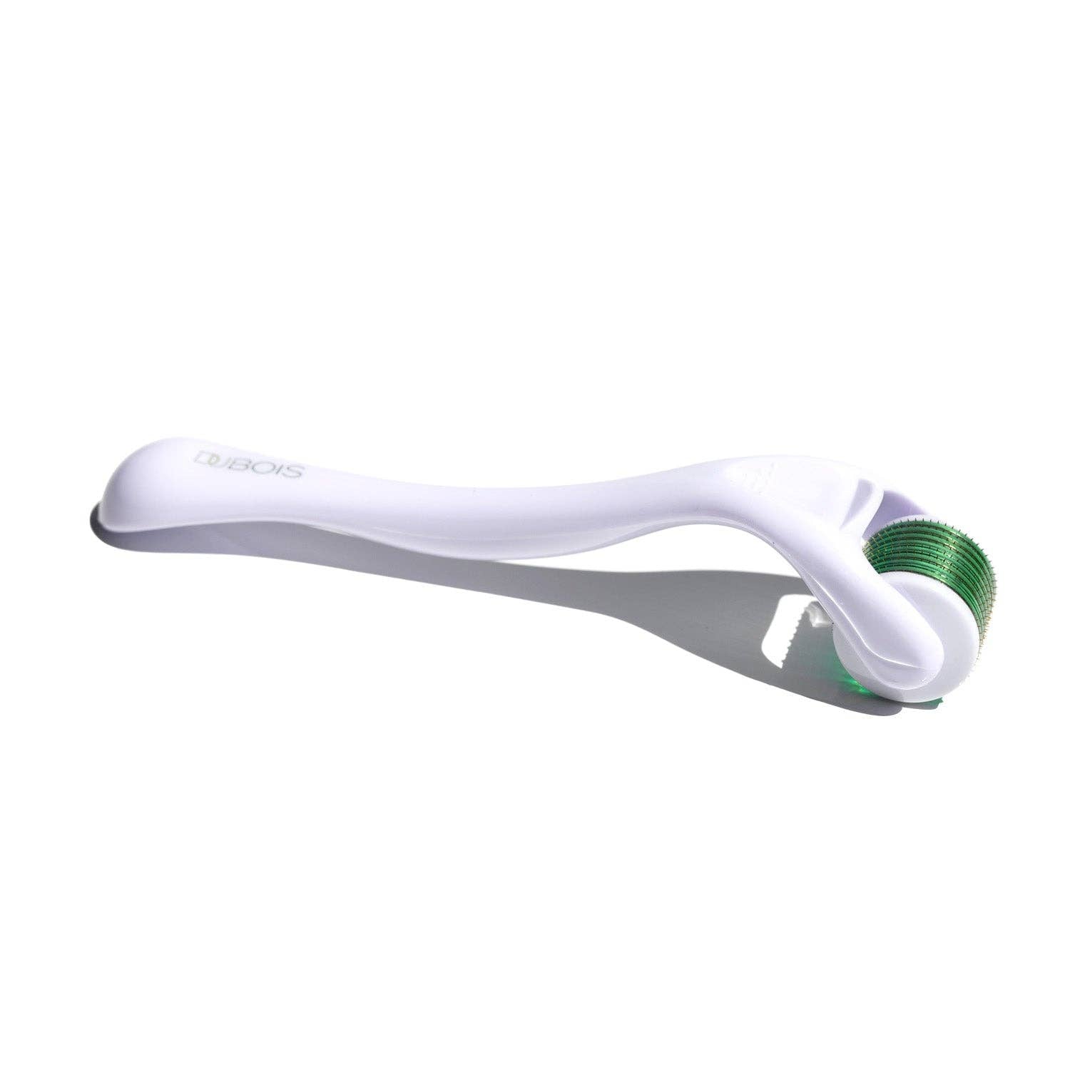 DUBOIS BEAUTY - Rouleau dermique cosmétique