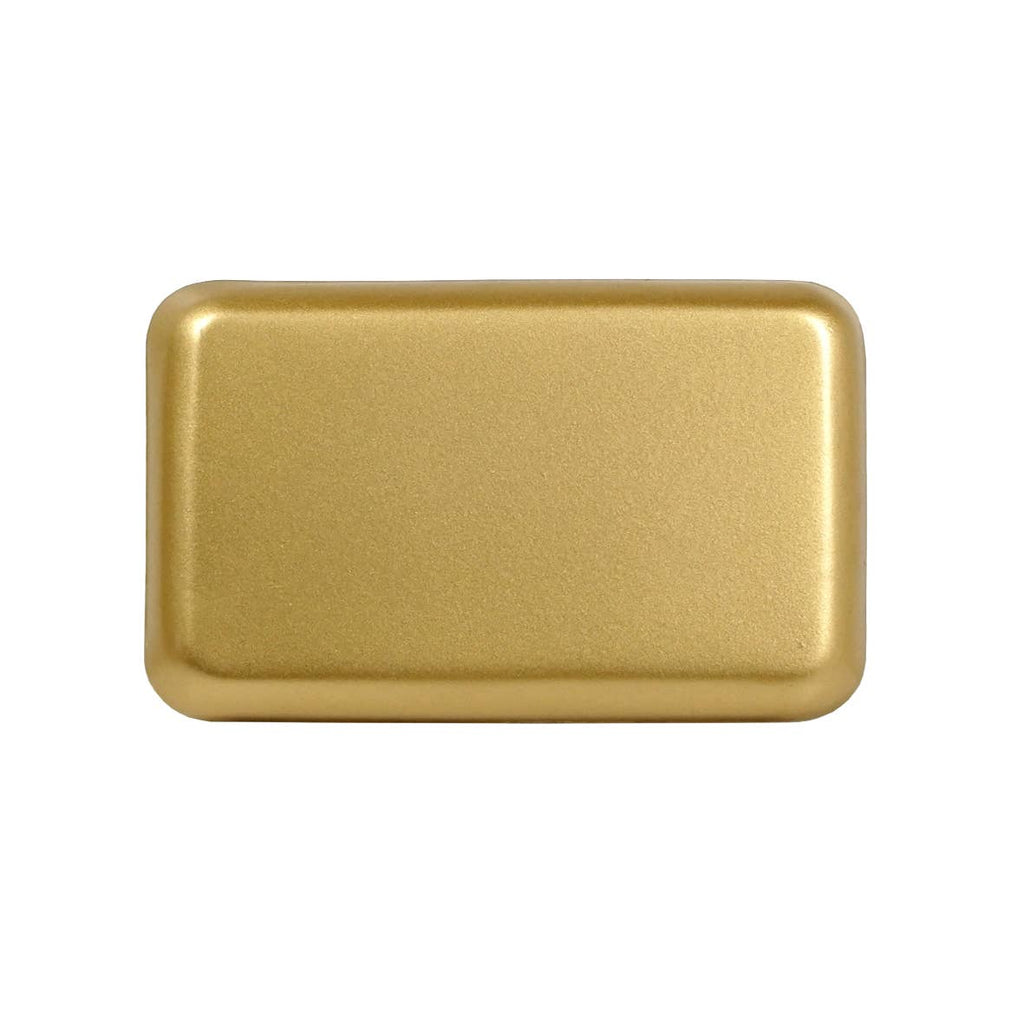 Plateau Hoya 15x25 – vue 4 – MAISON LILO | George Genève