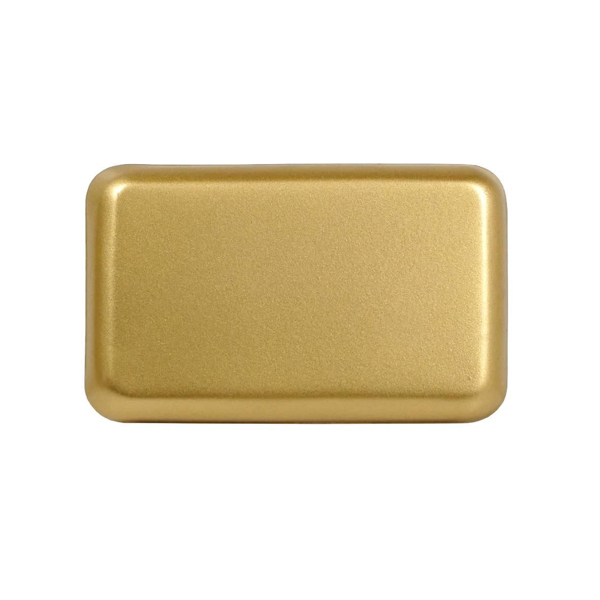 Plateau Hoya 15x25 – vue 4 – MAISON LILO | George Genève