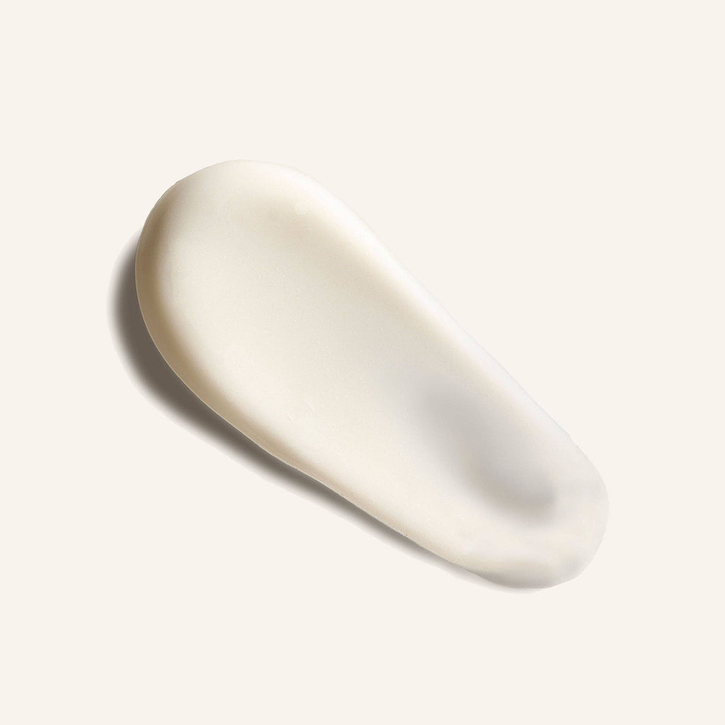 ROUTINE - Crème pour le corps naturelle A Girl Named Sue - Format voyage