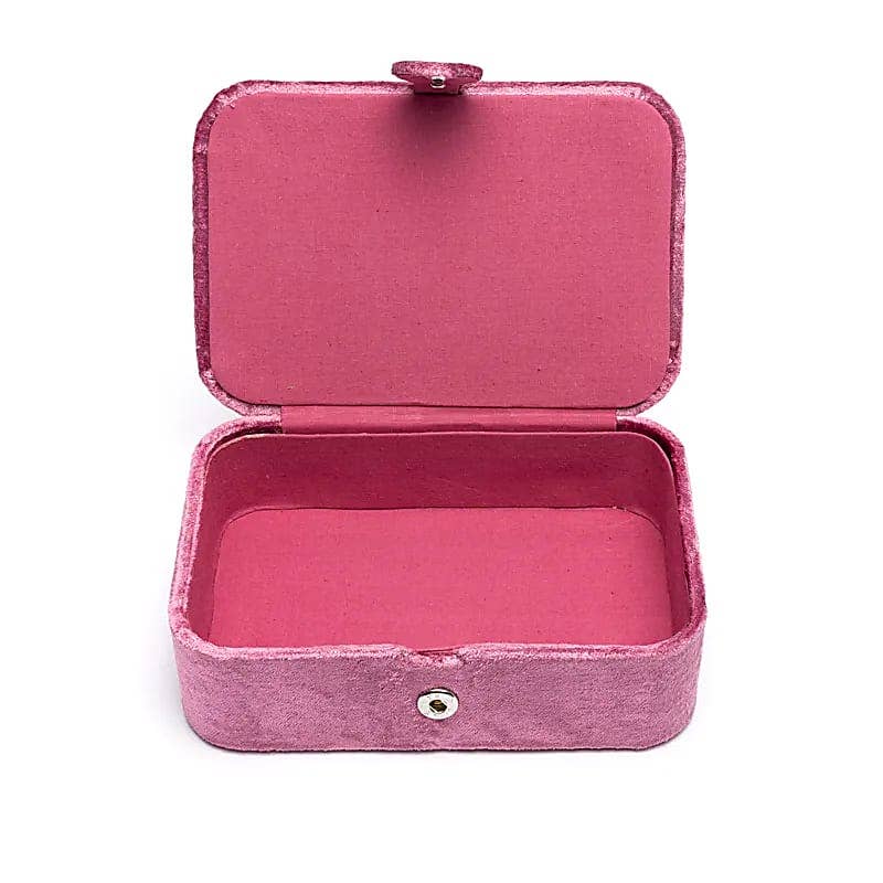 TEMPLE OF TREASURE - Boîte Rainbow