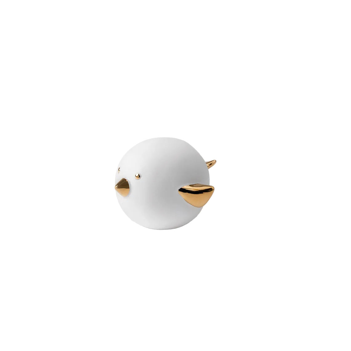 Figurine Oiseau – RÄDER | George Genève