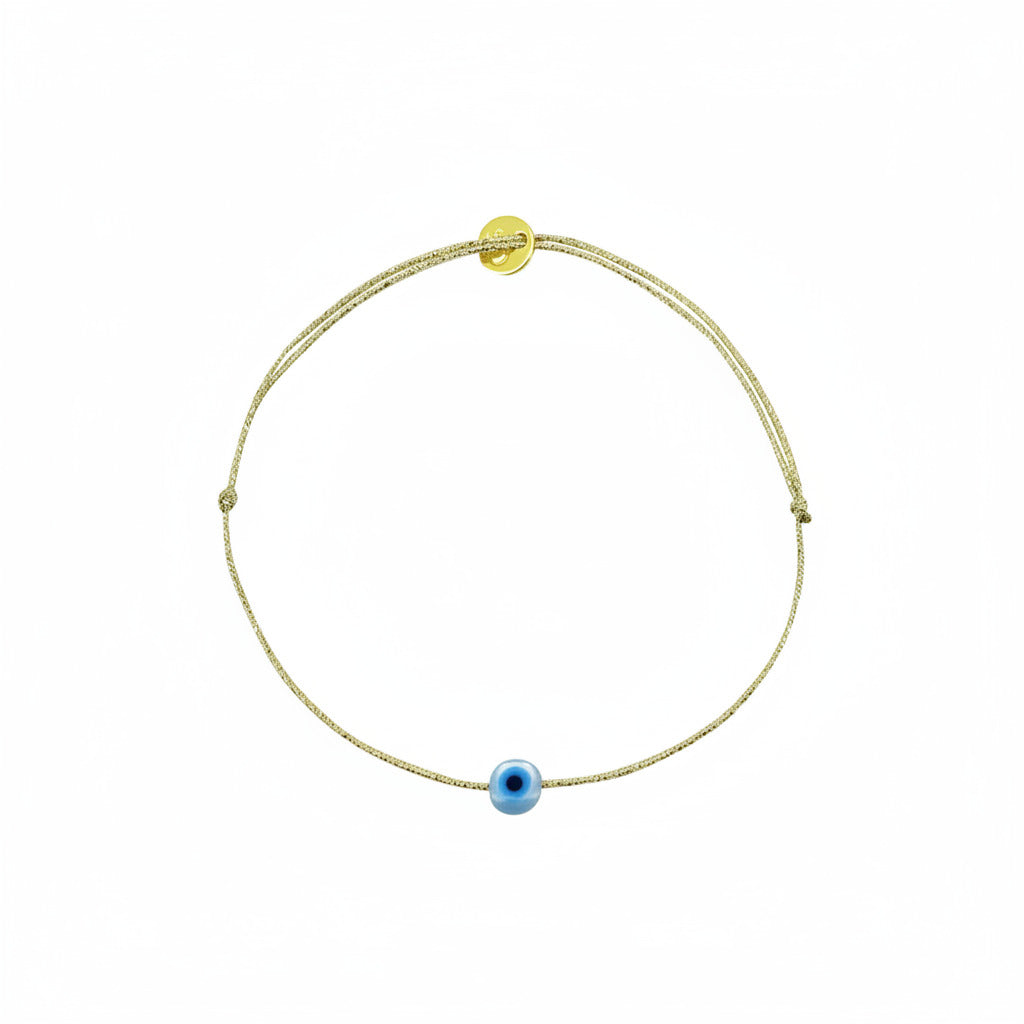 SOPHIE DESCHAMPS - Ablette necklace