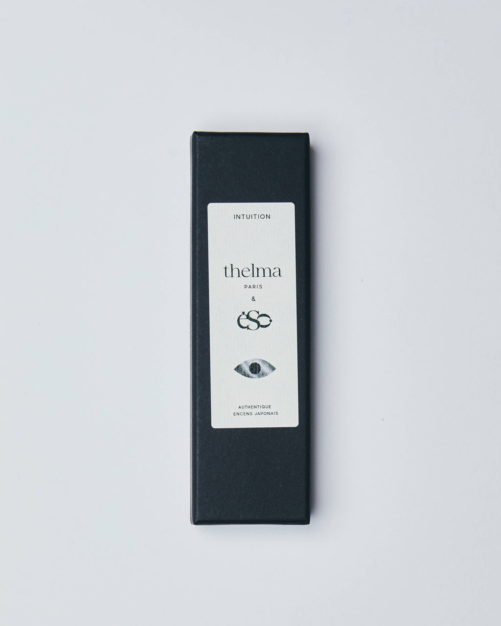 THELMA PARIS - Encens "Intuition"