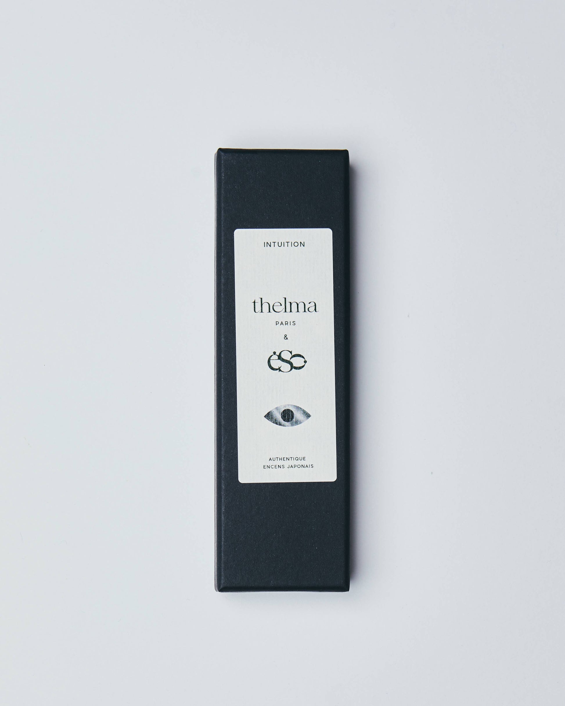 THELMA PARIS - Encens "Intuition"