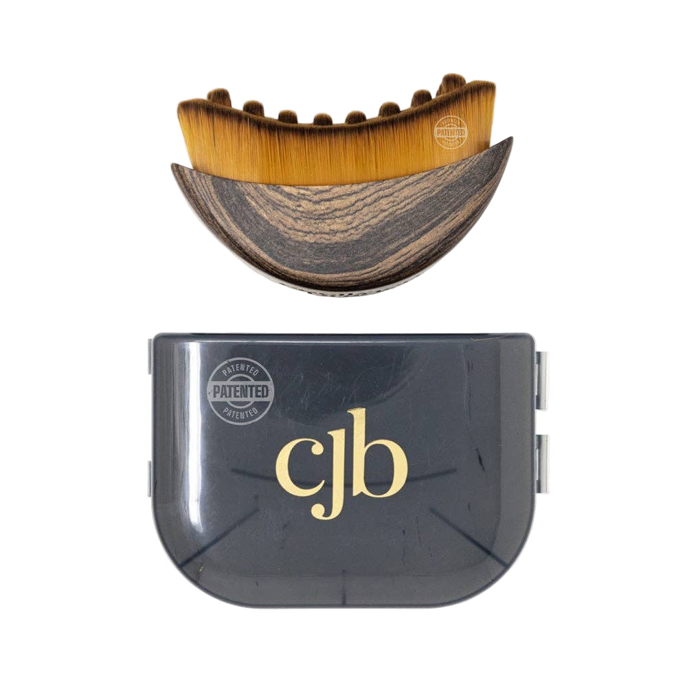 DUBOIS BEAUTY - La Brosse Lymphatique