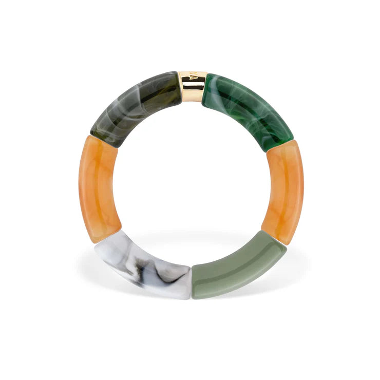 Bracelet Cactus 1 – PARABAYA | George Genève