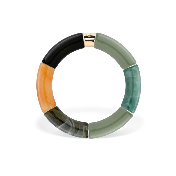 Bracelet Cactus 2 – PARABAYA | George Genève