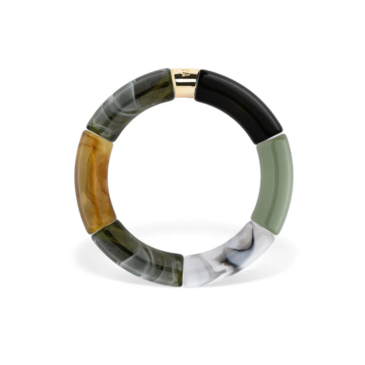 Bracelet Cactus 3 – PARABAYA | George Genève
