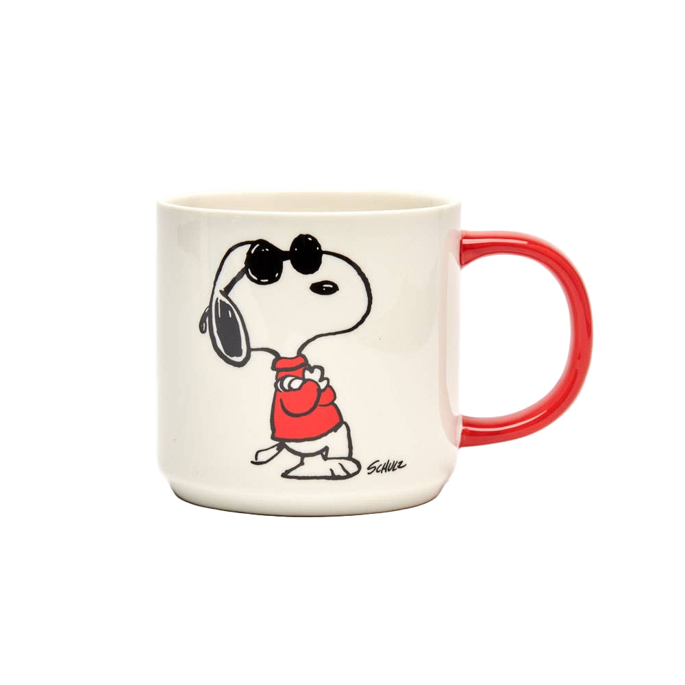 MAGPIE - Mug Stay Cool