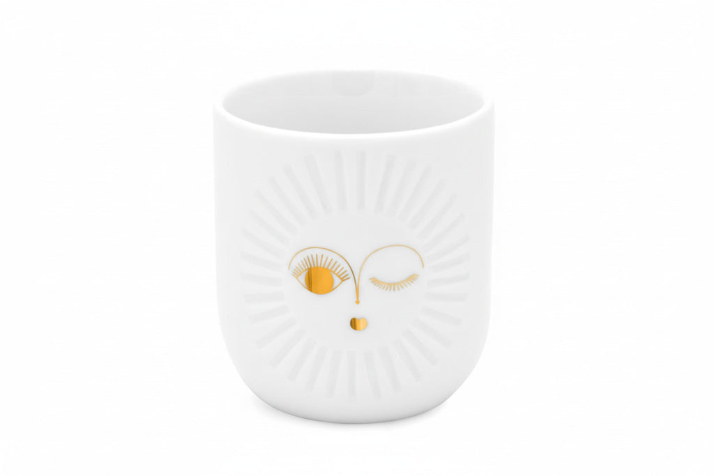 Tasse Clin d'Œil – RÄDER | George Genève