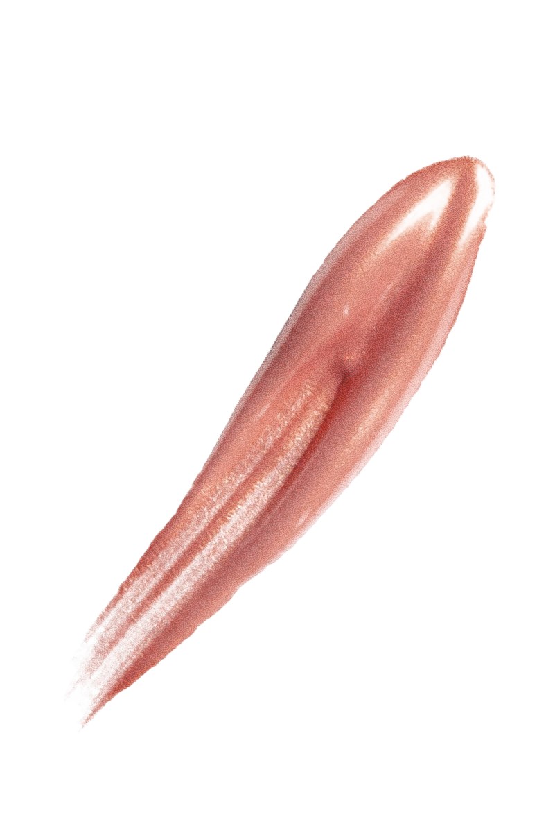 CHARLOTTE BIO - Ombre à paupières