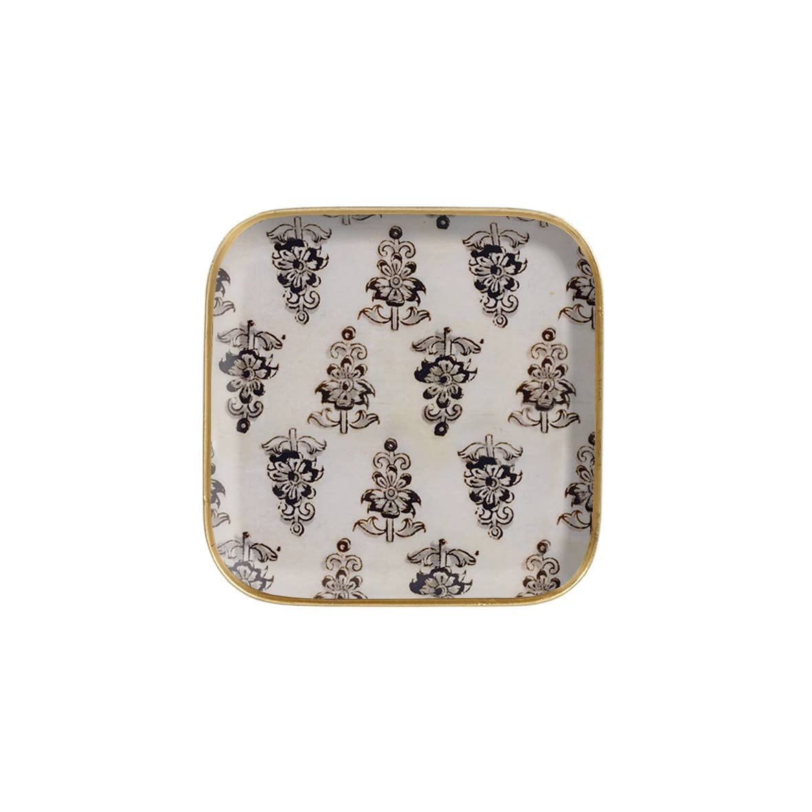 Plateau Hoya 16x16 – vue 2 – MAISON LILO | George Genève