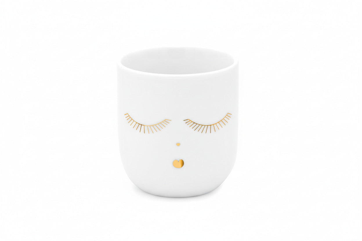 Tasse Goldy – RÄDER | George Genève