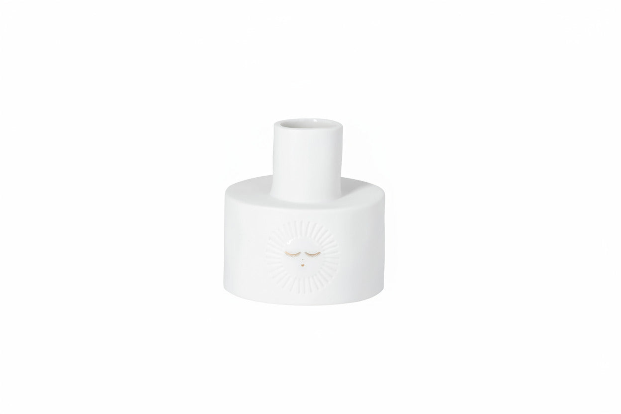Mini Vase Dessau – RÄDER | George Genève