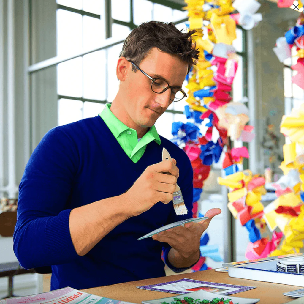 Vide-Poche love – vue 2 – BEN'S GARDEN | George Genève