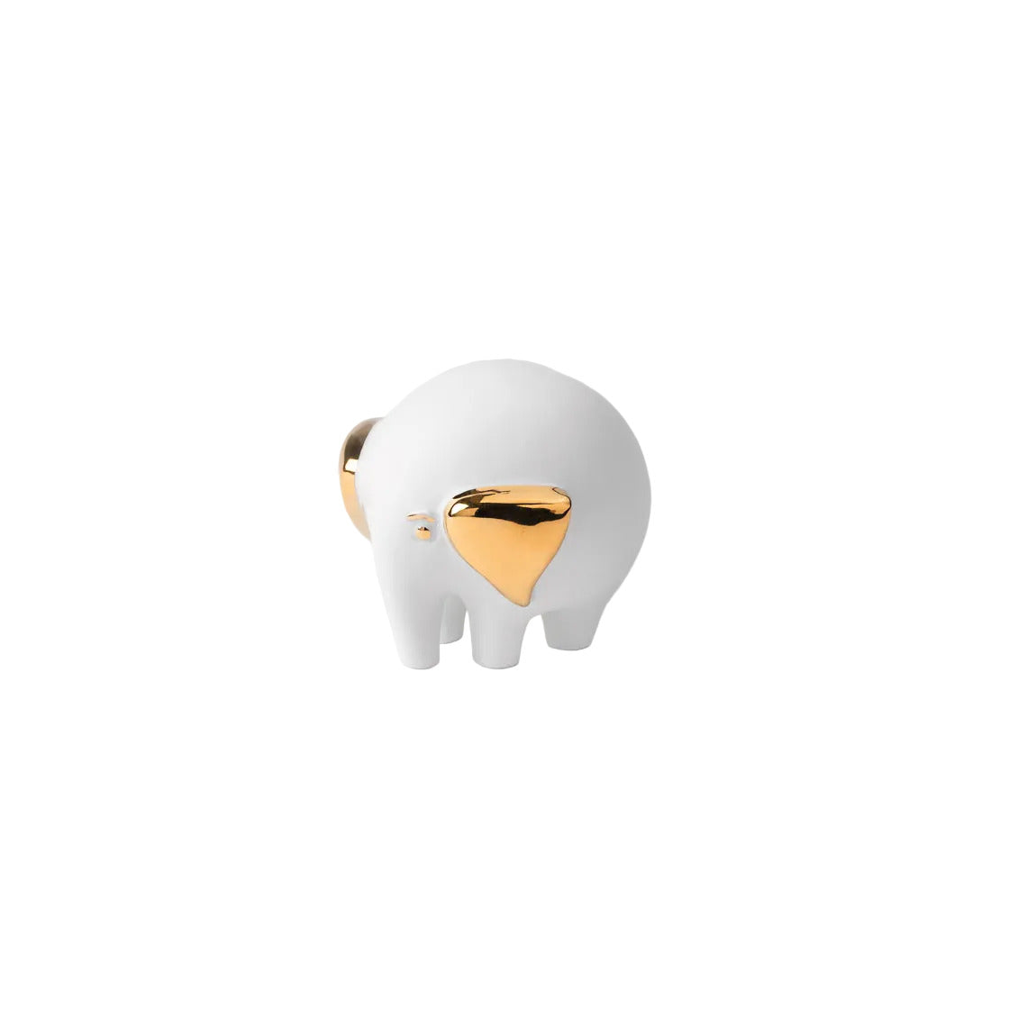 Figurine Éléphant – RÄDER | George Genève