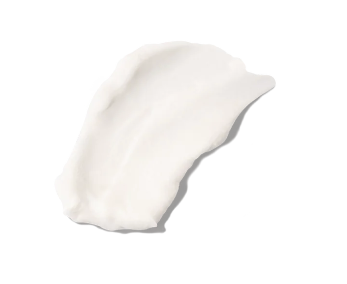 MANI  -   Crème désinfectante et hydratante pour les mains