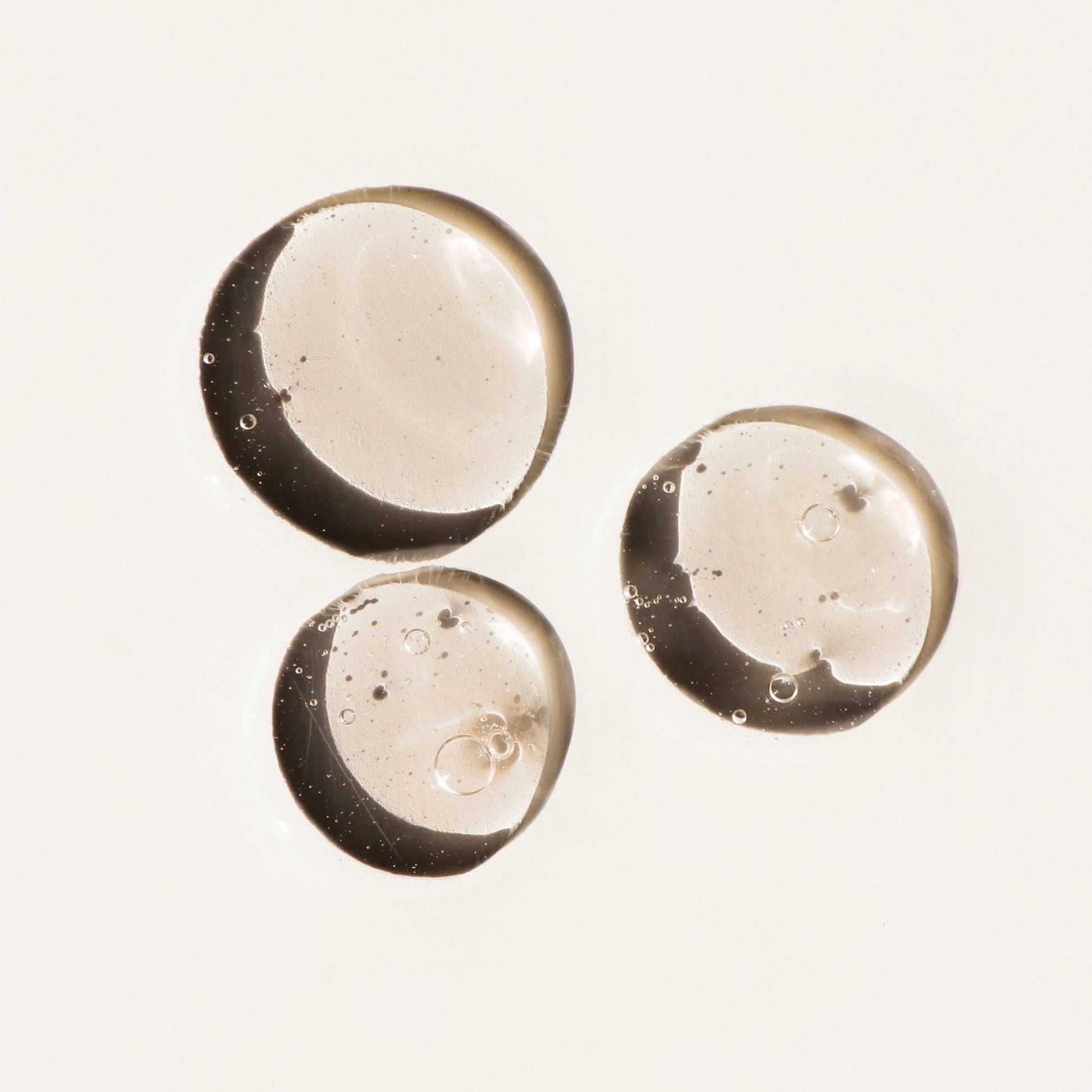 ROUTINE - Shampoing Hydratant Sexy Sadie - Format Voyage