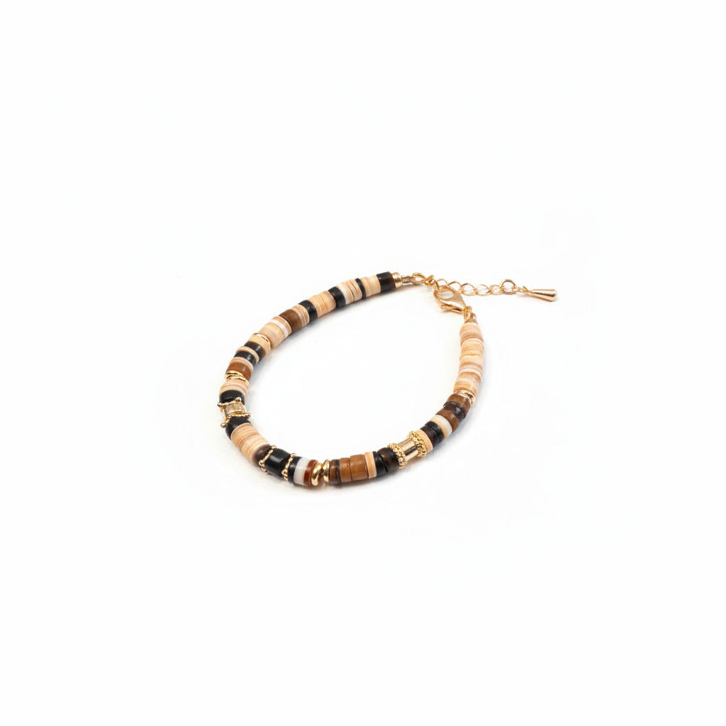 GACHON POTHIER - Paco bracelet 