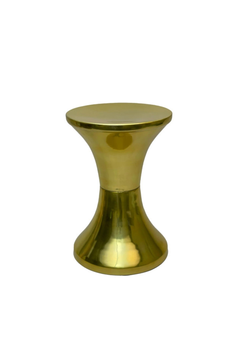 BAZAR DE LUXE - Tam Tam Gold