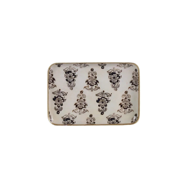 Plateau Hoya 10x15 – vue 2 – MAISON LILO | George Genève