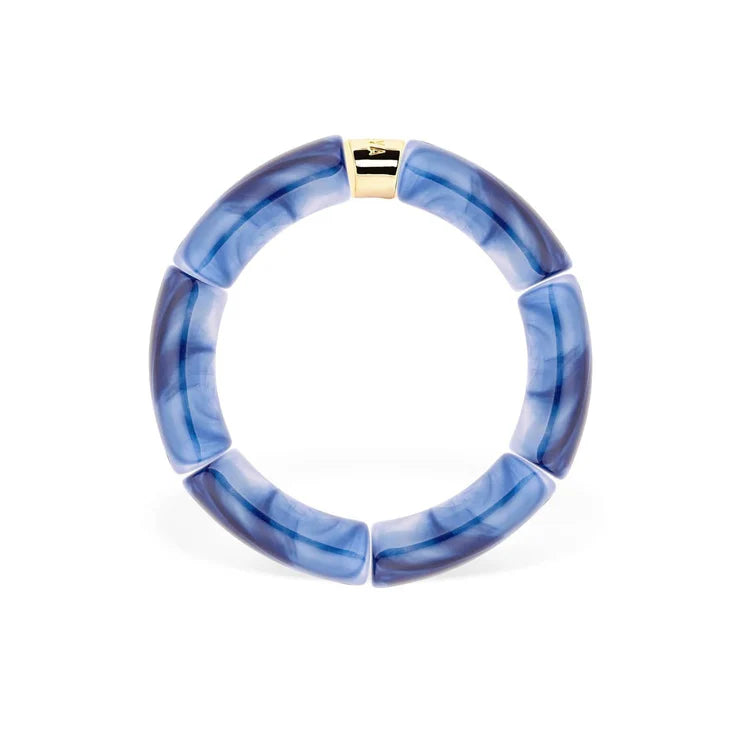 Bracelet Igarape Mono 1 – PARABAYA | George Genève